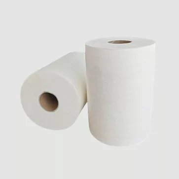 Tuáillí rolla lannaithe