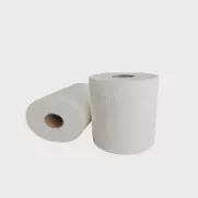 Tad Páipéar